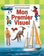 Mon Premier Visuel - Unilingue (eBook,... - Bild 1