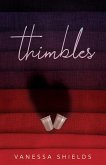thimbles (eBook, PDF)