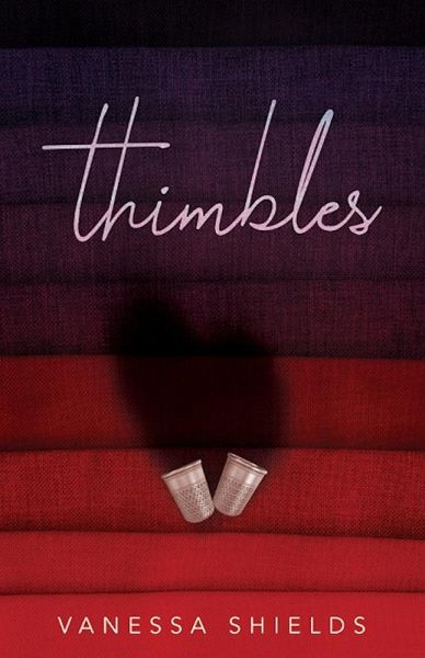 thimbles (eBook, PDF)