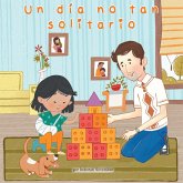 Diano Tan Solitario (A Not So Lonely Day) (eBook, ePUB) Diano Tan Solitario (A Not So Lonely Day) (eBook, ePUB)
