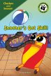 Snoozer's Got Skill (eBook, ePUB) - Bild 1