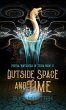 Outside Space and Time (eBook, ePUB) - Bild 1