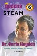 Dr. Carla Hayden: The First Woman... - Bild 1
