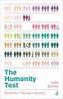 Humanity Test (eBook, ePUB) - Bild 1