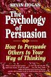 Psychology of Persuasion, The (eBook,... - Bild 1