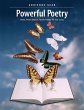 Powerful Poetry (eBook, PDF) - Bild 1