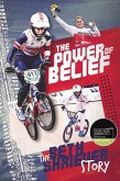 Power of Belief (eBook, ePUB) Power of Belief (eBook, ePUB)