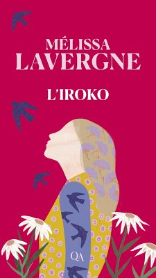 Cover L'Iroko (eBook, ePUB)