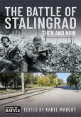 Battle of Stalingrad (eBook, PDF)