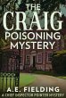 Craig Poisoning Mystery (eBook, ePUB) - Bild 1