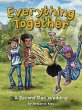 Everything Together (eBook, ePUB) - Bild 1