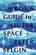 A Boy's Guide to Outer Space (eBook,... - Bild 1