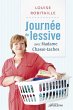 Journée de lessive avec Madame... - Bild 1