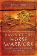 Dawn of the Horse Warriors (eBook, ePUB) - Bild 1