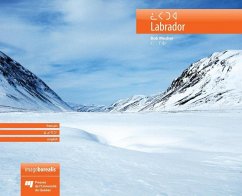 Cover Labrador (eBook, PDF)