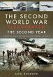 Second World War Illustrated (eBook,... - Bild 1