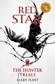 Hunter Trials (eBook, ePUB) Hunter Trials (eBook, ePUB)
