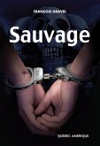 Sauvage (eBook, ePUB) Sauvage (eBook, ePUB)