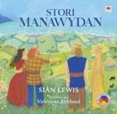 Stori Manawydan (eBook, PDF) Stori Manawydan (eBook, PDF)