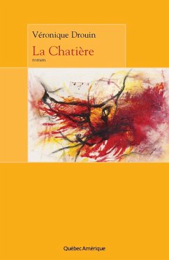 Cover La Chatière (eBook, ePUB)