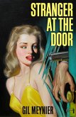 Stranger at the Door (eBook, ePUB)