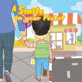 Smile In Your Pocket (eBook, ePUB) Smile In Your Pocket (eBook, ePUB)