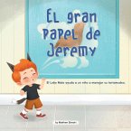 Gran Papel De Jeremy (Jeremy's Big Role) (eBook, ePUB)