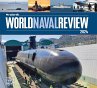 Seaforth World Naval Review (eBook, PDF) - Bild 1