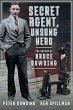 Secret Agent, Unsung Hero (eBook, ePUB) - Bild 1