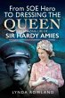 From SOE Hero to Dressing the Queen... - Bild 1