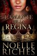 L'Amante della Regina (eBook, ePUB) - Bild 1