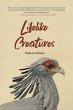 Lifelike Creatures (eBook, ePUB) - Bild 1