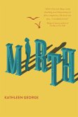 Mirth: A Novel (eBook, ePUB) Mirth: A Novel (eBook, ePUB)