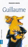 Guillaume (eBook, ePUB) Guillaume (eBook, ePUB)