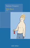 Mal élevé (eBook, ePUB)