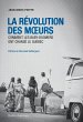La Révolution des moeurs (eBook, ePUB) - Bild 1