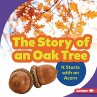 Story of an Oak Tree (eBook, ePUB) - Bild 1