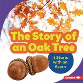 Story of an Oak Tree (eBook, ePUB) Story of an Oak Tree (eBook, ePUB)