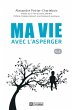 Ma vie avec l'Asperger (eBook, ePUB) - Bild 1