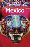Travel Guide Mexico (eBook, ePUB) Travel Guide Mexico (eBook, ePUB)
