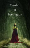 Murder at Berrington (eBook, ePUB)