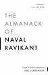 The Almanack of Naval Ravikant : A... - Bild 1