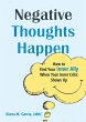 Negative Thoughts Happen (eBook, PDF) - Bild 1