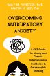 Overcoming Anticipatory Anxiety (eBook,... - Bild 1
