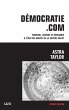 Démocratie.com (eBook, ePUB) - Bild 1