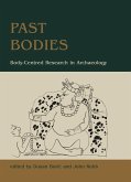 Past Bodies (eBook, PDF)