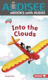 Into the Clouds (eBook, ePUB)