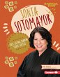Sonia Sotomayor (eBook, ePUB) - Bild 1