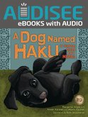 Dog Named Haku (eBook, ePUB)