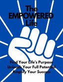 The Empowered Life (eBook, ePUB)